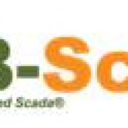 B-Scada Subsidiary Opens in Spain