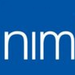 Nimble Joins Google Apps Marketplace