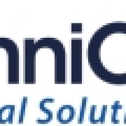 OmniComm Systems(R) Announces 135% YOY Growth in Total Contract Value Through Q3 2014