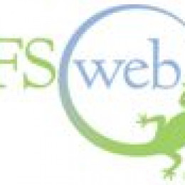 PFSweb to Present at the 7th Annual LD Micro Conference on December 4, 2014