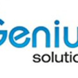 Educational Institutions Partner With Genius Solutions to Provide Hands-on Manufacturing Software Training