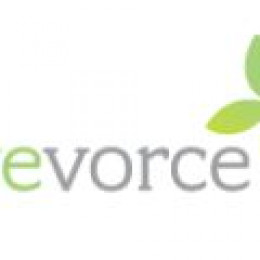 Wevorce Opens New Offices, Brings Amicable Divorce Tech and In-Person Services to Entire Bay Area
