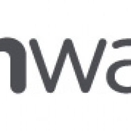 VMware to Present at the Barclays Global Technology Conference