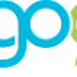 Vogogo Inc. Announces Third Quarter Financial Results