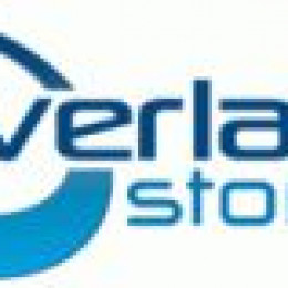 Overland Storage Announces Approval of Proposed Merger With Sphere 3D by the Shareholders of Overland