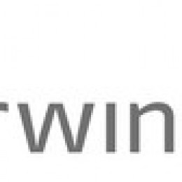 SolarWinds to Join the Discussion on Interoperable IT Management for Defense Forces at TechNet Asia-Pacific 2014