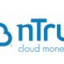 nTrust Announces Free International Money Transfer During the Month of December