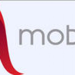 Mobiquity Wins New Engagement From BiddingForGood