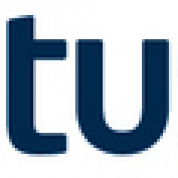 Altus Launches vSearchCloud(TM) Platform to Monetize Enterprise Intelligence