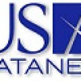 USA Datanet Joins Mozy Reseller Program