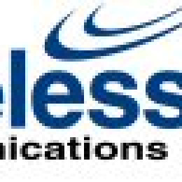 Wireless Age Enters Into Distribution Agreement