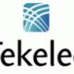 Tekelec Announces Release Date for Second Quarter 2011 Results