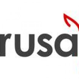 Kirusa Platforms Process More Than 250 Million Calls per Month