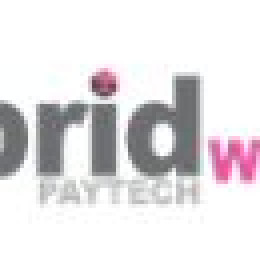 Hybrid Paytech World Inc. Announces AGM, the Closing of Private Placements and Changes to Leadership Team