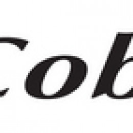 Cobra Electronics Announces General Availability of Drive HD CDR 825E Dash Cam at 2015 International CES