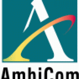 AmbiCom Reached 330,000 Successful Trials in Consumer Software Testing