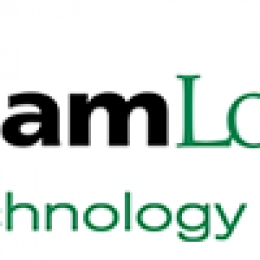 TeamLogic IT Finishes 2014 Strong, Gears Up for Equally Solid 2015