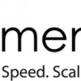 MemSQL Introduces Direct Ingest From Amazon S3 and HDFS With MemSQL Loader
