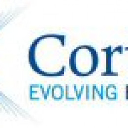 Cortex Announces Employee and Executive Annual Bonus Payout