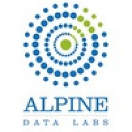 Alpine Data Labs Delivers Big Data Predictive Analytics With Release of Alpine Miner 2.0
