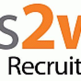 Source Better, Recruit Better, Know Better: Details of Upcoming Jobs2web Talent Acquisition Summits Announced