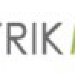 iMetrik M2M Announces Additions to its Senior Management Team
