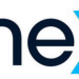 Kenexa Launches Game Changing Social Solutions for Recruiting