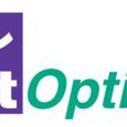 Net Optics Phantom Virtual Tap Wins Best of FOSE