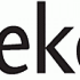 Tekelec Announces Departure of Susie Kim Riley, CMO