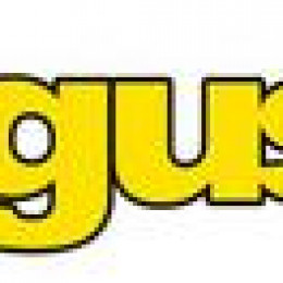 Saygus Announces Pre-Order Pricing of Saygus V2 (V-Squared)