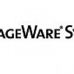 ImageWare Announces $12.0 Million Registered Direct Offering of Convertible Preferred Stock