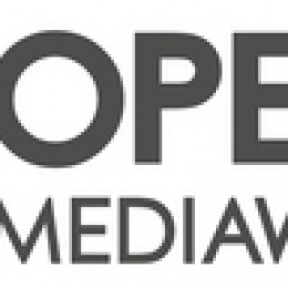 Opera Mediaworks Launches the Native Video Fund — a Multi-Million Dollar Creative Fund Designed to Facilitate and Inspire Mobile-First Storytelling With Video