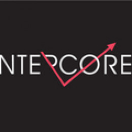InterCore, Inc. Announces Subsidiary Name Change and Trading Exchange Upgrade