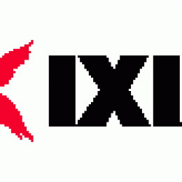 Ixia Announces 2011 Second Quarter Results