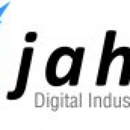 Jahia Completed a $22.5 Million Round of Financing From Invus