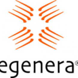 PDRI Modernizes Its Data Centers With Egenera(R) Pan Manager(R) for HP BladeSystem