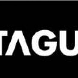 Dataguise to Show NoSQL Data-Centric Discovery and Security Solution at Strata+Hadoop World to Address Breach Threat