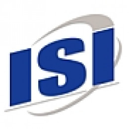 ISI Telemanagement Solutions Receives 2010 Communications Solutions Product of the Year Award