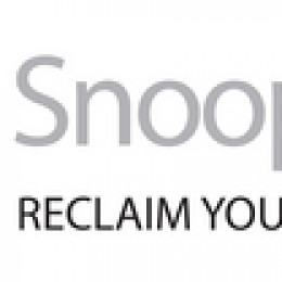SnoopWall Launches Mobile Wallet Security Toolkit