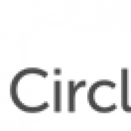 CircleBack 1.1 Released, Selected as a Featured Business App in Apple iTunes