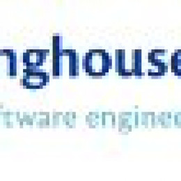 Enghouse Q1 2015 Earnings Release and Conference Call