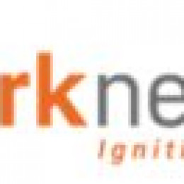 Spark Networks(R) Announces Investor Conference Call to Discuss Fourth Quarter and Fiscal Year 2014 Financial Results