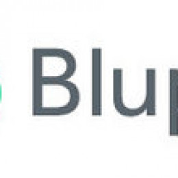 Blupe Debuts New App That Empowers People to Make New Friends and Build Communities Online and Offline