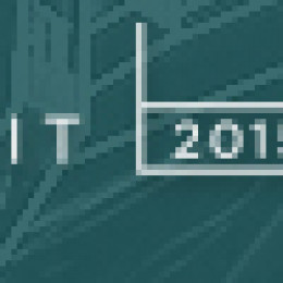Ticket Summit Announces Conference Schedule