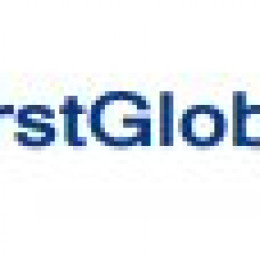 First Global Data Limited Updates Convertible Debenture Offering and Debt Conversion