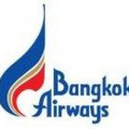 Bangkok Airways and Cisco Transform the Airline Industry in Thailand
