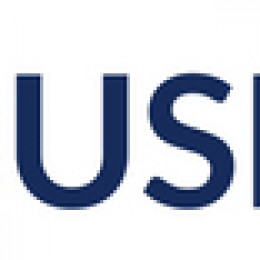 Bushel Announces Additional Device Management Capabilities for the Rest of Us