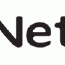 NetIQ Security Survey Reveals Data Theft Surge Despite Increased IT Security Budgets