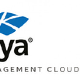 Kaseya Reports Strong Performance in 2014