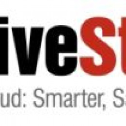 ActiveState Stackato Named SIIA Software CODiE Award Finalist for Best Cloud Platform as a Service